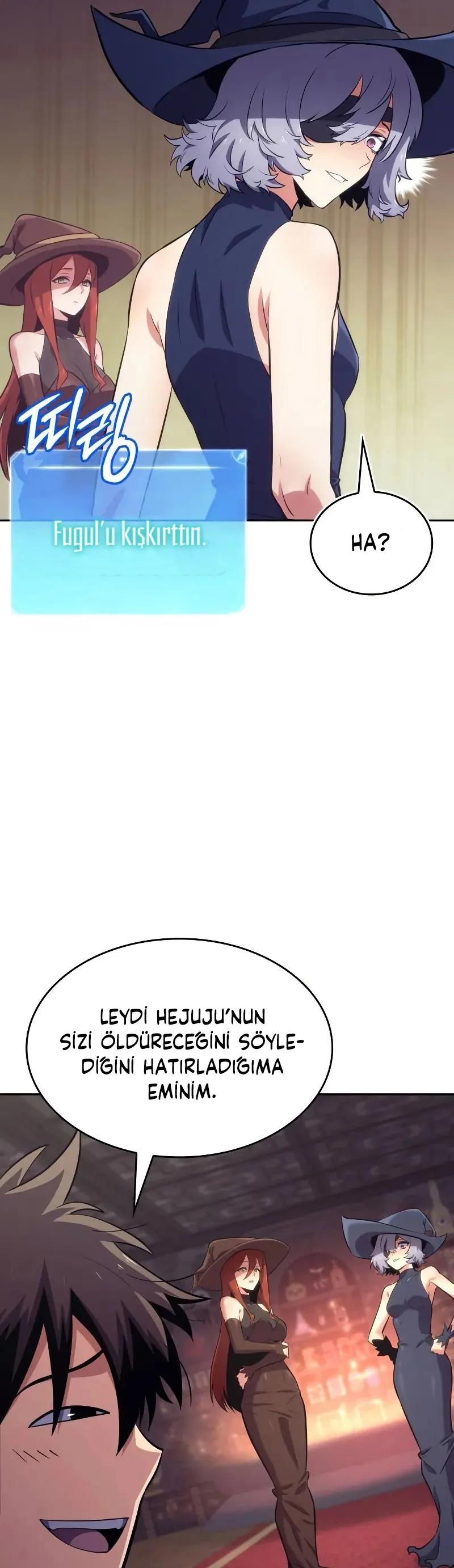 MzAwMUpZU0tBUFA1NUMzVA.O KMqgwJ2LjYTK7YuD2k5h6silGgVouIEdn9V8tE3i7c8K5eaTc5gDijHHPubm i