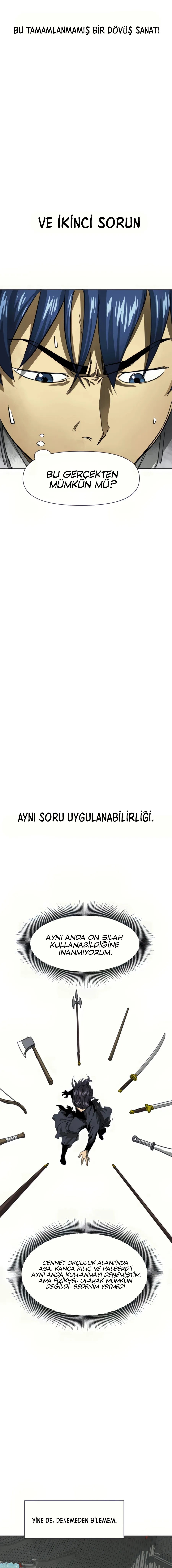 MzAwMUpZUDVFOEREOVlLOA.py1kFEOPhW SL0dRWAu GGqnvYlCcJUerVdooUAyctlsanUuWZ TX ylBEs f5N