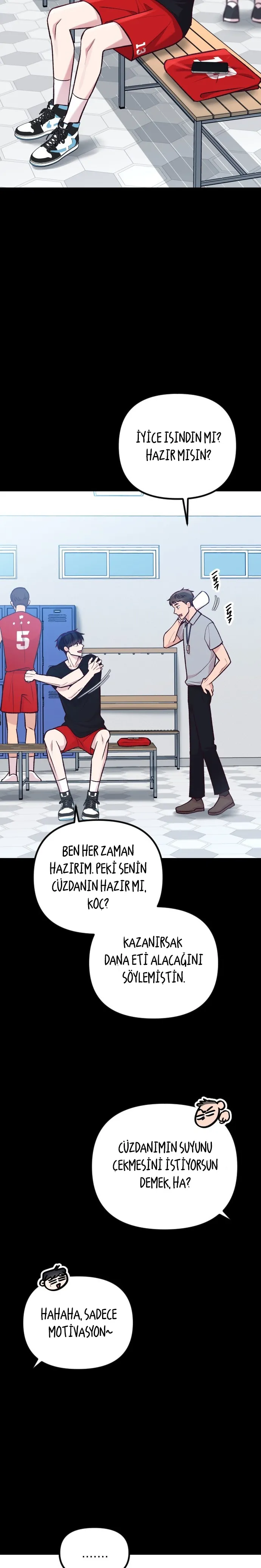 MzAwMUpZUTBWOUZIMk1ONA.75mTjExF4WQfed1ckKX JI9fSQEHe 5dvhulMdr IEo