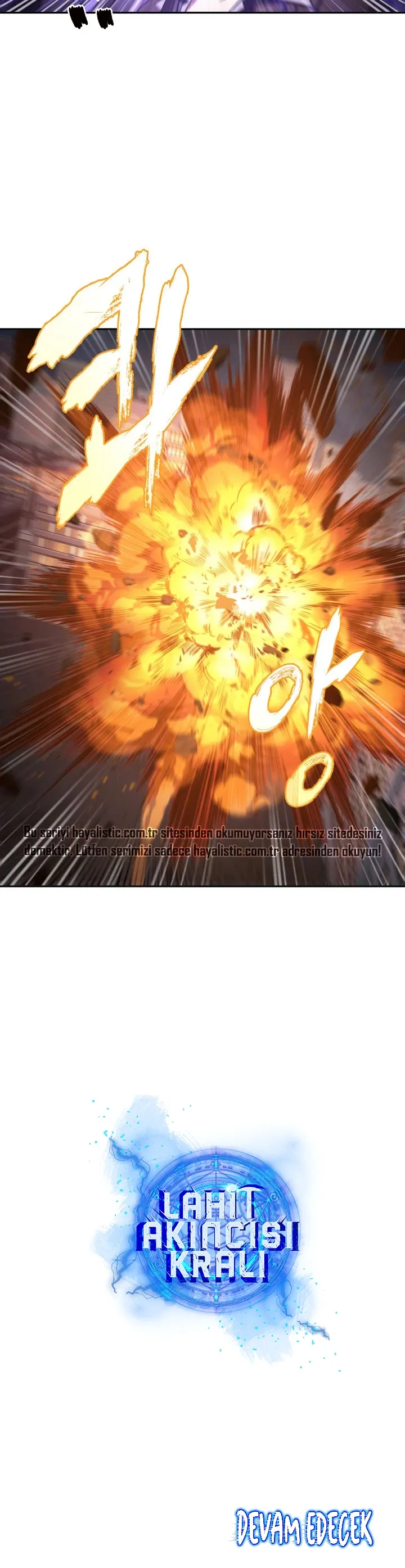 MzAwMUpZV0NIMlJKQ0JaSg.rdrffSSqwiC9gyJTQVECkNDlaoi wW gpiErgS L0C1UTft0Y6rNAYIFMmMKsLg
