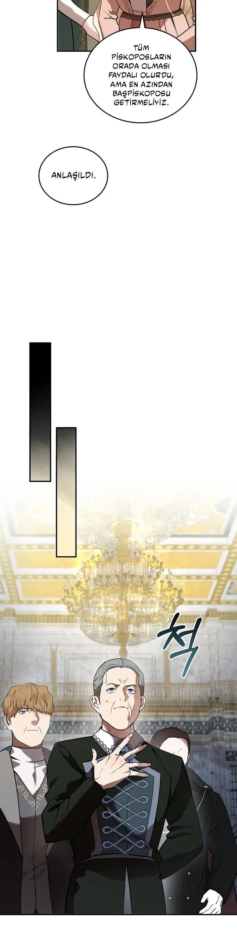MzAwMUpaMTcwWEdNM0dRQw.VeOO8IwzfXkbl0bHzDEbzWZjzsLBJDpn6vM9ahyo5RarIldC7Mrq7L2 8bUnbIiW