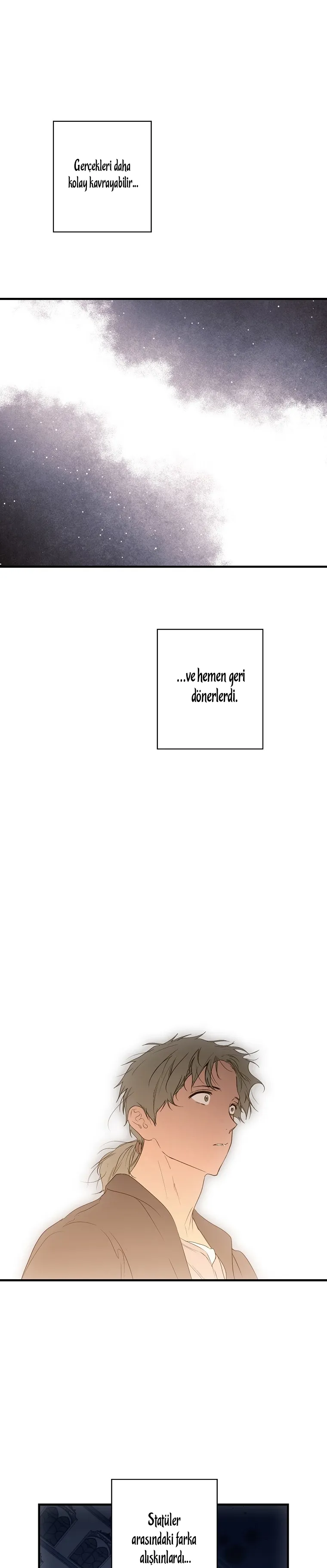 MzAwMUpaNjRZRUtKQVhRQg.jyWHA5ZMpuruE8OM uikKBWWGdTli7rIPgLrZJdD8vo