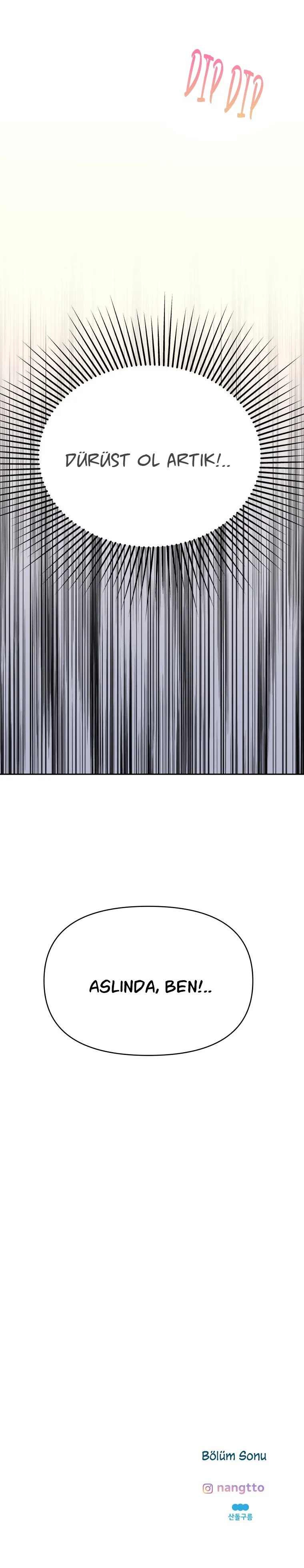 MzAwMUpaNjRZRlEzNVJFOA.MlzOX123syxG8v3LWODn 9FLk CY5 DCmcoh12JUGs