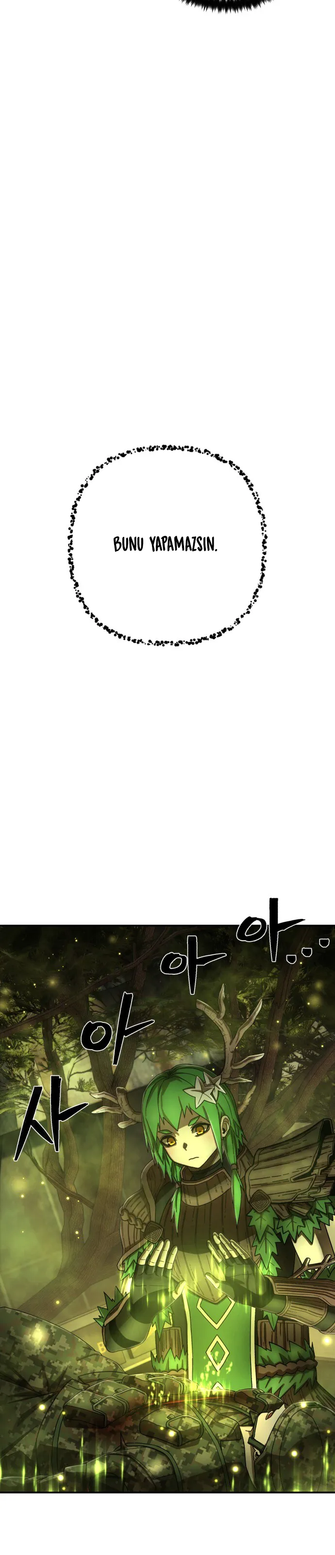 MzAwMUpaOEtUQ1gxVEhFNg.D5kDqs0mwDCMv5zkR VveFrQnC2rpzzimh99v2vfv E