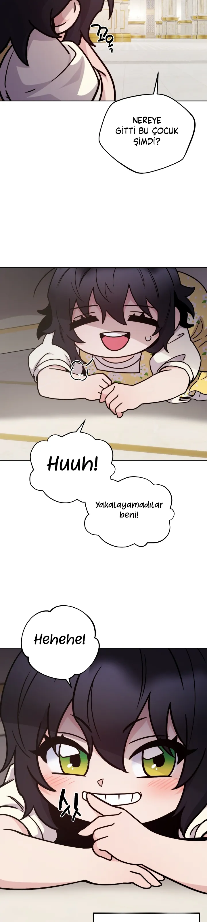 MzAwMUpaOTFKUlpGWlpZWQ.fpsrB hj4sgfsw5Z
