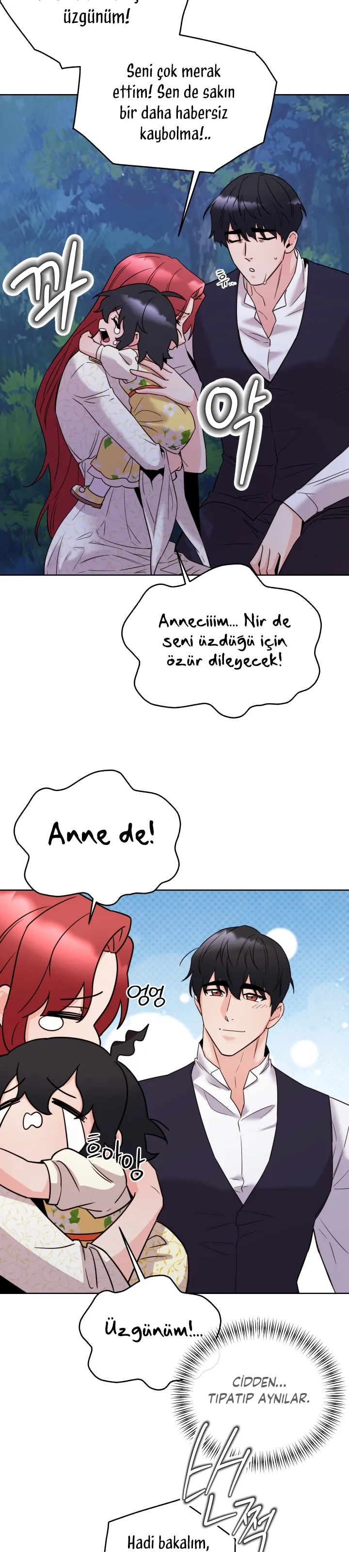 MzAwMUpaQjZHMFhDODVENA.7Tzod98VEOgf6G iDMp