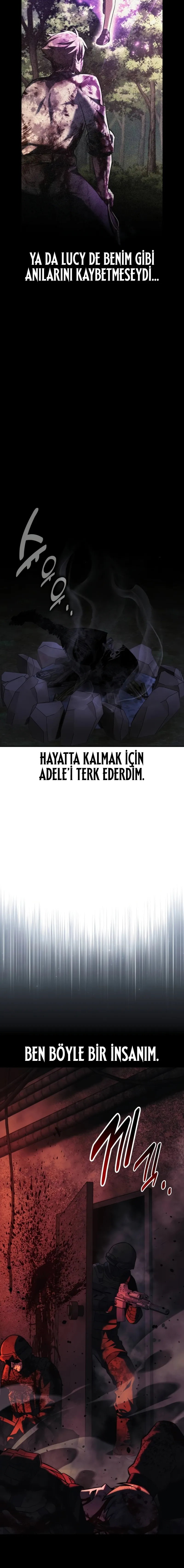 MzAwMUpaQlFFM1c3SkRQNg.K4rkq9nRLXeeePh6X0d9qkn U4g hwAnuMz8zaa2YATs6SqXffi2gK2QN NmCy7D