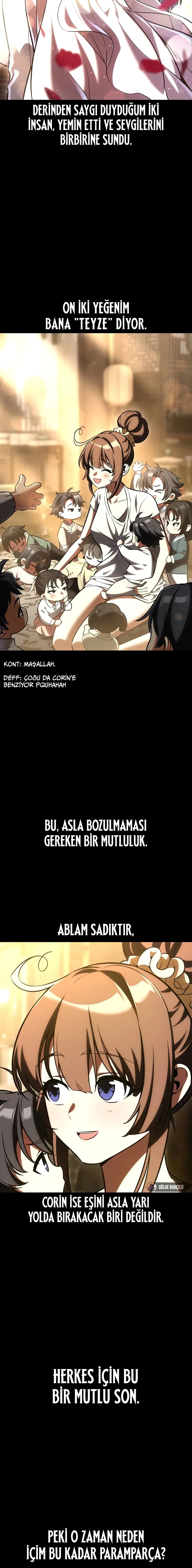 MzAwMUpaQlFFM1dSOTFTOQ.iOuVzbYb4