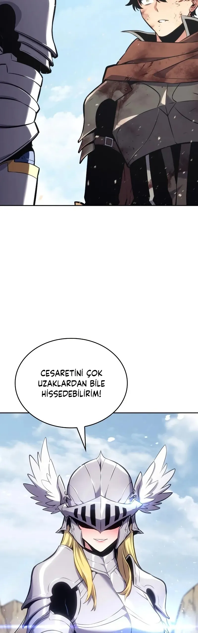 MzAwMUpaSks5SDZNMVFaUg.ytdIgnjmgCiNwE2IfglnuYPkJsRjRoUMX632JDLEusRZdXDdyv4XB
