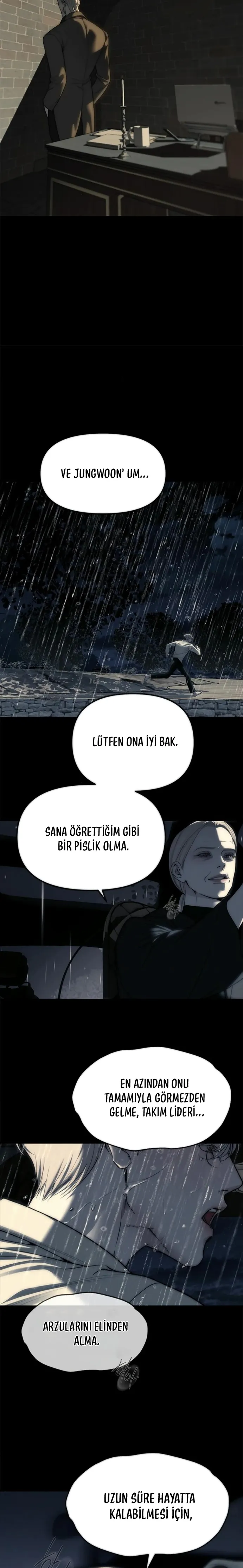MzAwMUpaUjJDWUNGRllKWQ.xrIrNrauWZ8NqPClCfyUfOZPjiAoEjHXjY83whTFaD6oVWHY TL96R9f4253QTz6