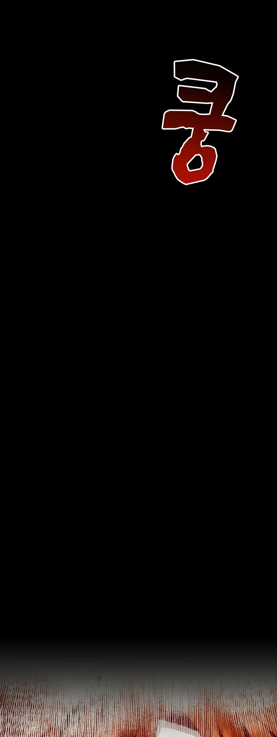 MzAwMUpaV1NCMThZTkc3Tg.t3TudhsuLnQtLtl67vyo5V1 7NtFSQnvYpU43w jl02j5PsRj1V3VVEtO6BhJF8