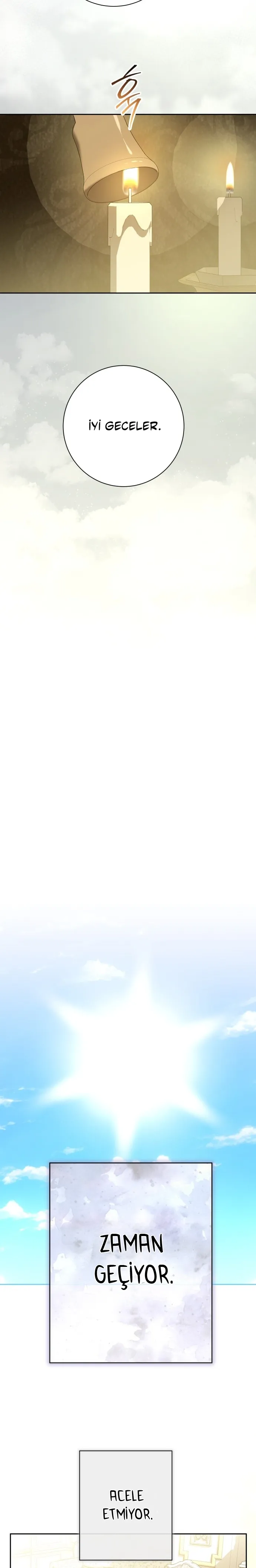 MzAwMUpaWE1URjVWQ0Q0UA.ht1MEeEoL8fy2tWkMBbc6kaTR1puQaTwZsoIQFtXQIvEY5BTzAxTYVbv8SI8JVdyuco 3 jsslSJmWpzvbb wA
