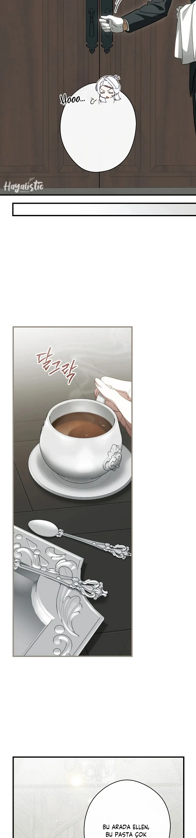 MzAwMUs0MFI4MlE1R1ZZRQ. qVcKWF7V4rI8l9H62MBpPjHHvTnFhkH5WyV54q29CJHGFkKOGd4fk3z4UlVV92O