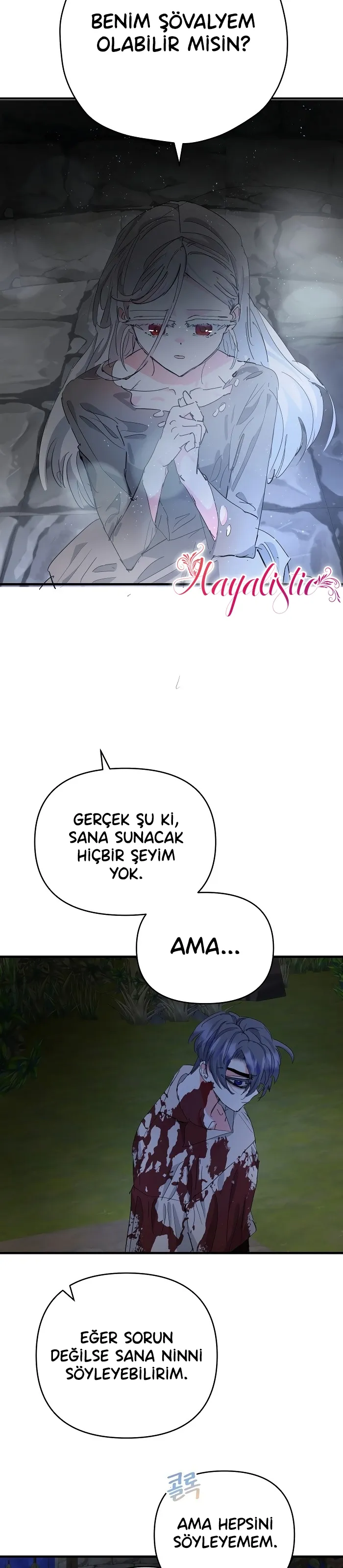 MzAwMUs0NjhZQjQ1VDBTVw.497LI9SfvytL9Bm7HDx19UpyDX4SdN6IOVUAnDY074rIyiKn1p6J QEIVG223BPd