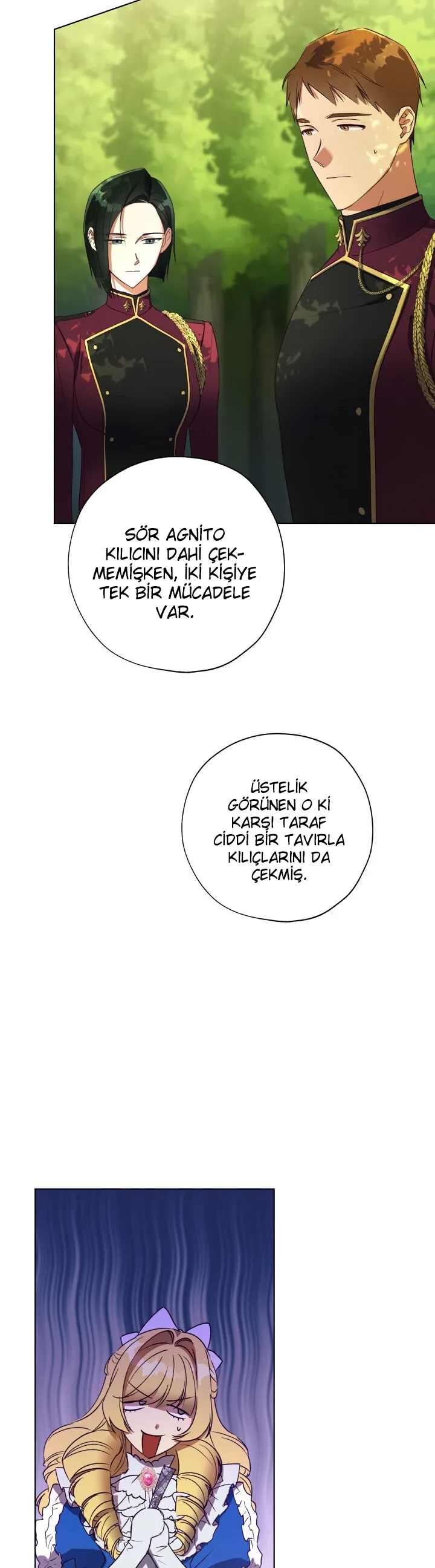 MzAwMUs0Nk4yMFZIRDJQMA.Ofiw5LaBQCeLy4 5uaq4pVWNTksDAtIwyzBA76Zpy7 TyCqnBCIHarCrFKtKXi0