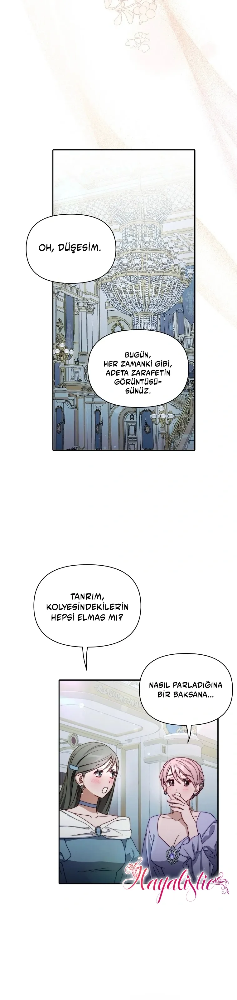 MzAwMUs0NlpaSEpIVlJGRQ.yElzajFHuI0WAVHuOjAJuAf7BoOJV9ldsdQZI FLuOg