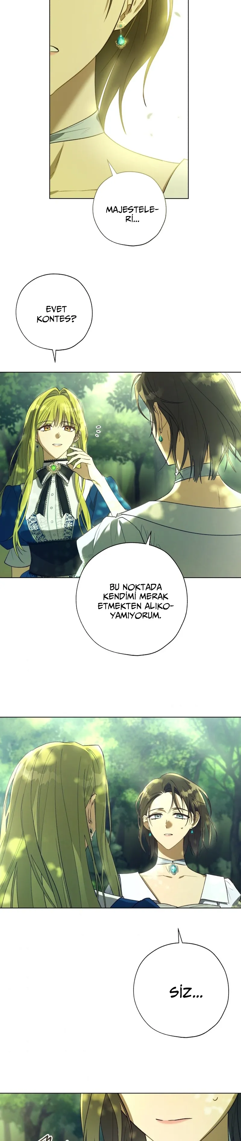 MzAwMUs0NzE1RzQySzVFQw.mdE2KGH7KiyJKXU4XhgryQ0GqgTAFhotGKhjehY Eqv2esRZw05JdZrz BLSZE