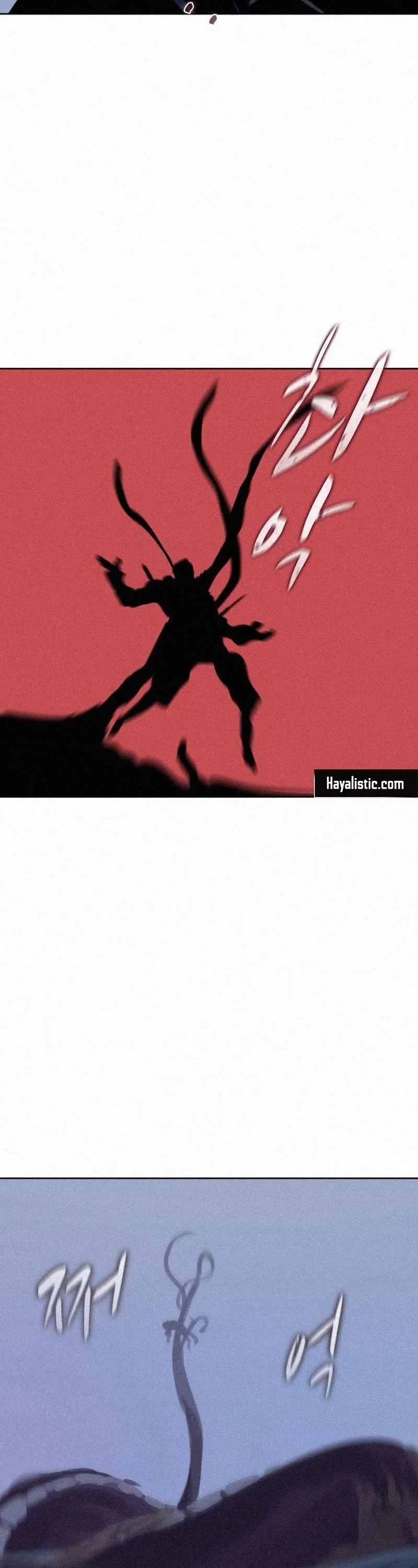 MzAwMUs0QjIwNEJQOEREWQ.Sl xkGByl6kiVwVxXcQWyn rrhsRCeciRW9jgofnqSc