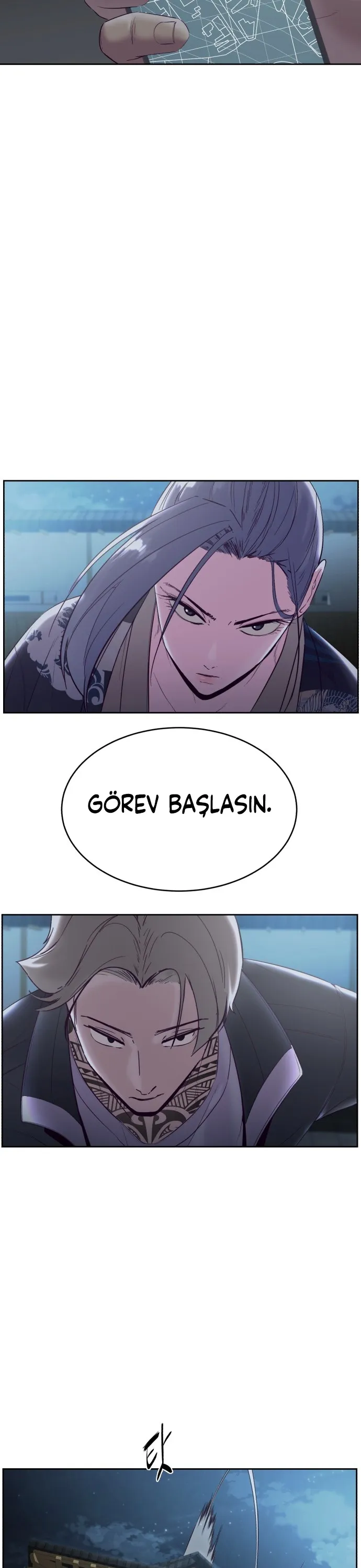 MzAwMUs0QjIwNjAzQVhNNQ.9iLq7YIEhgUkILac0uAI9IYErqvg6vLAHcaBvOy 5eQ