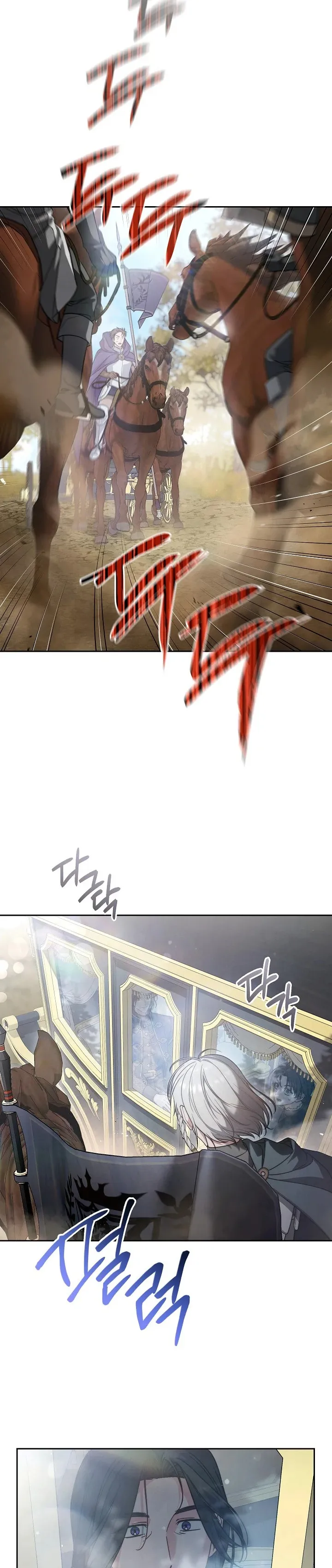 MzAwMUs0RzlaTVNTUUVTWg.87Aebs qEKdYyVjNIcabgpUFGfxunIFbdUcbkh1inVjb7yNYsTR