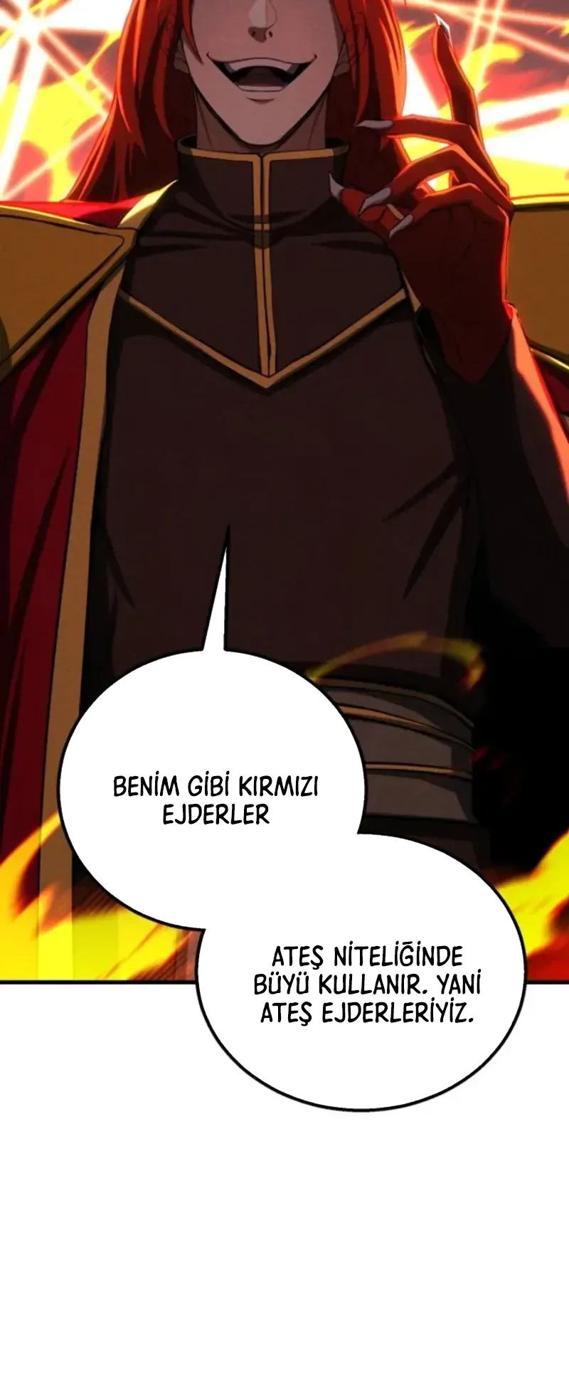 MzAwMUs0U1ZHRjk4WFdRWQ.JcHJEZeJgYHB1I1XsvNRwMWALiBC3rcmn5r