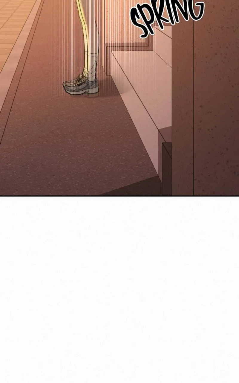 MzAwMUs0U1ZHS1FEUVBSSA.YD vdCvhRy5gNwfrwCUfliNoIJUmmJKSlDSV UTFa4k