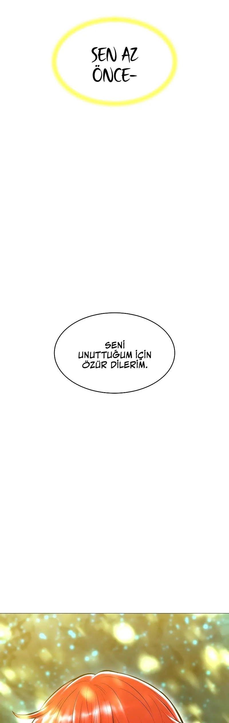 MzAwMUs0U1ZHSllUNkJWMw.dQjix Ul8rhJbU7zNQO1B0 ohuc95VnWSX0uEbJZhC4