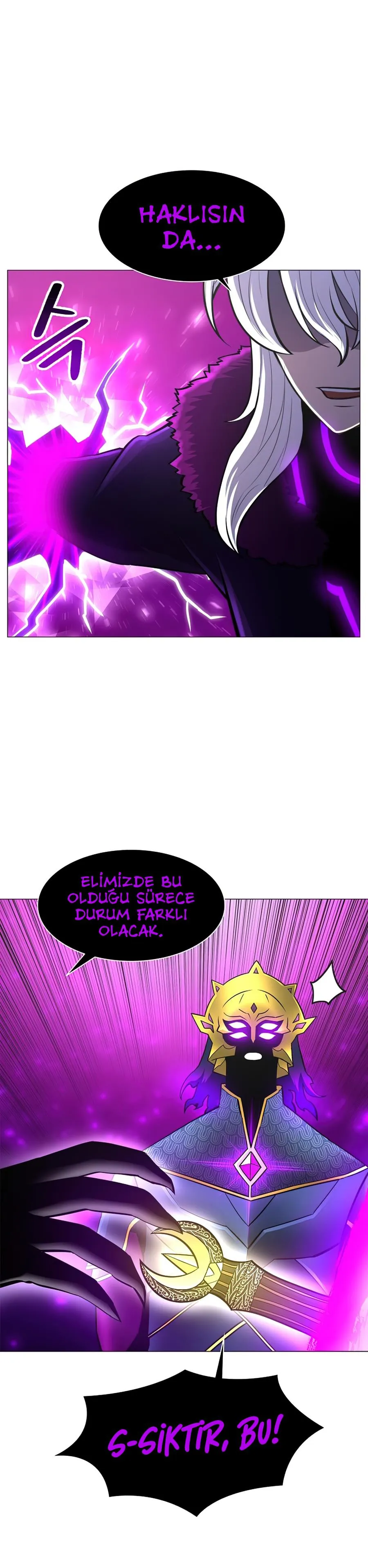 MzAwMUs0U1ZHSllZMjgwSg.zGA Z4GIeHSJP GHdUKLW0DSYiEeetN6YdvGWduDl0