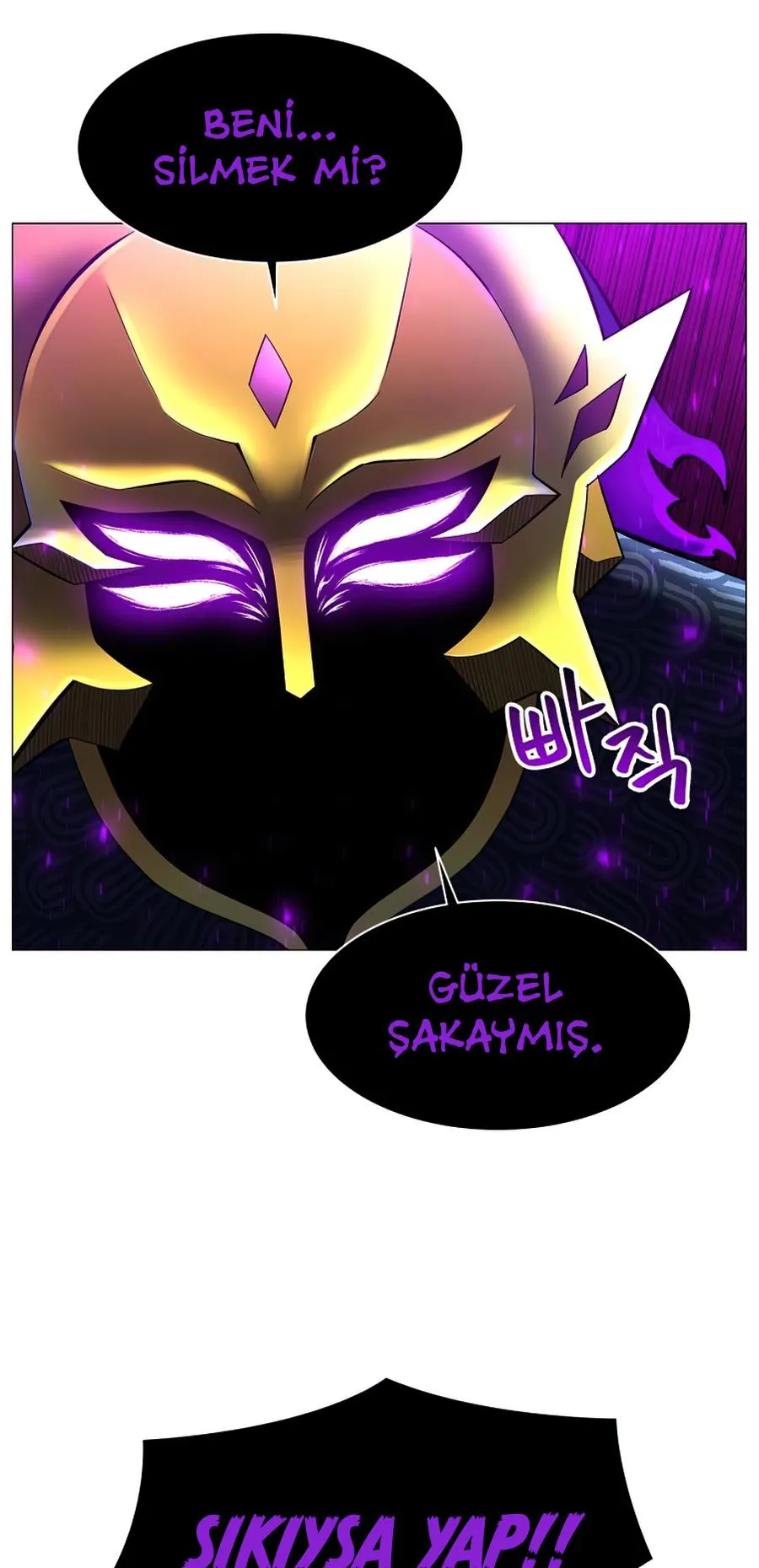 MzAwMUs0U1ZHSllZTVdBRQ.uH