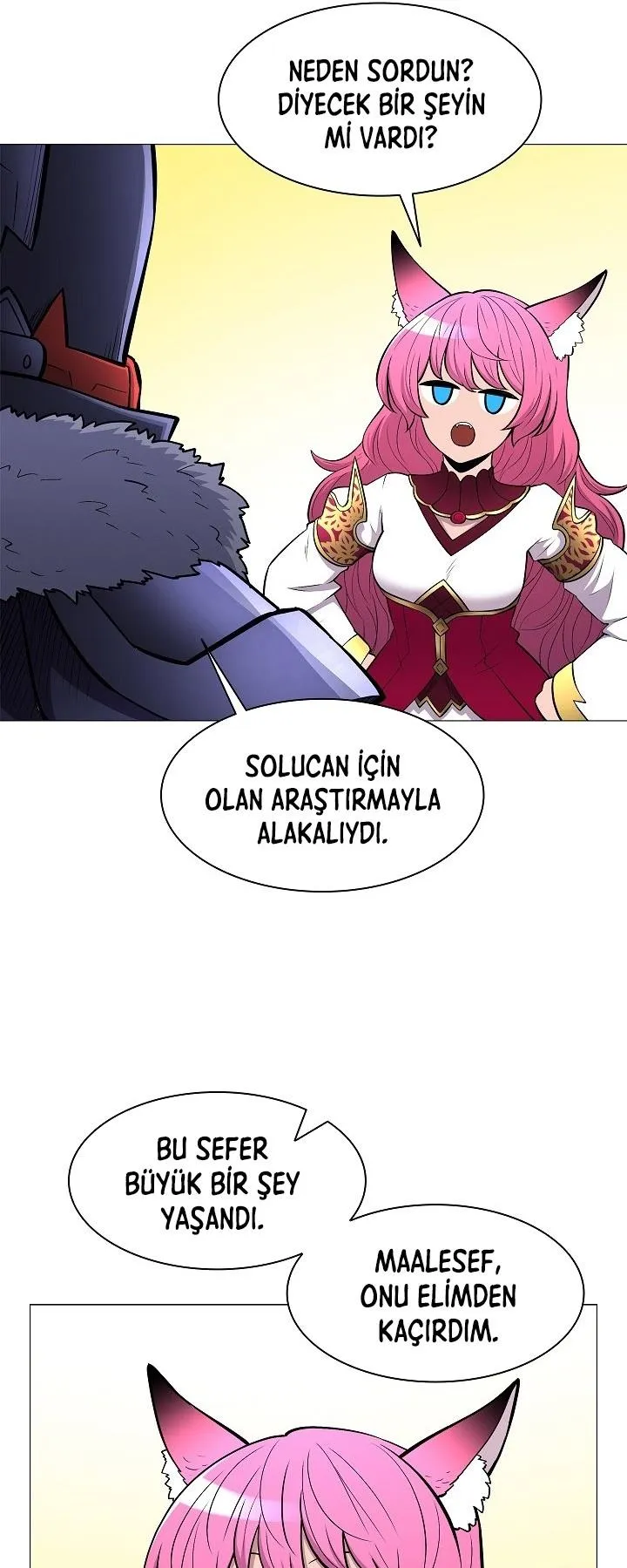 MzAwMUs0U1ZHSllZUEI0SA.2uqwFR3TSkAkihYB8Hgzy1IXMKD3p3rgSz6qEdDDCA8