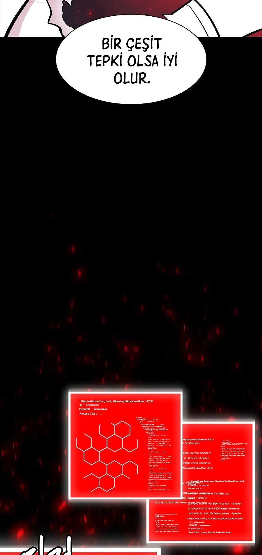 MzAwMUs0U1ZHSllZUEtZNg.Rqp3h6 2zNxmgDX pkIT9x DcVHSvzUaEGAQ4IDvqyk