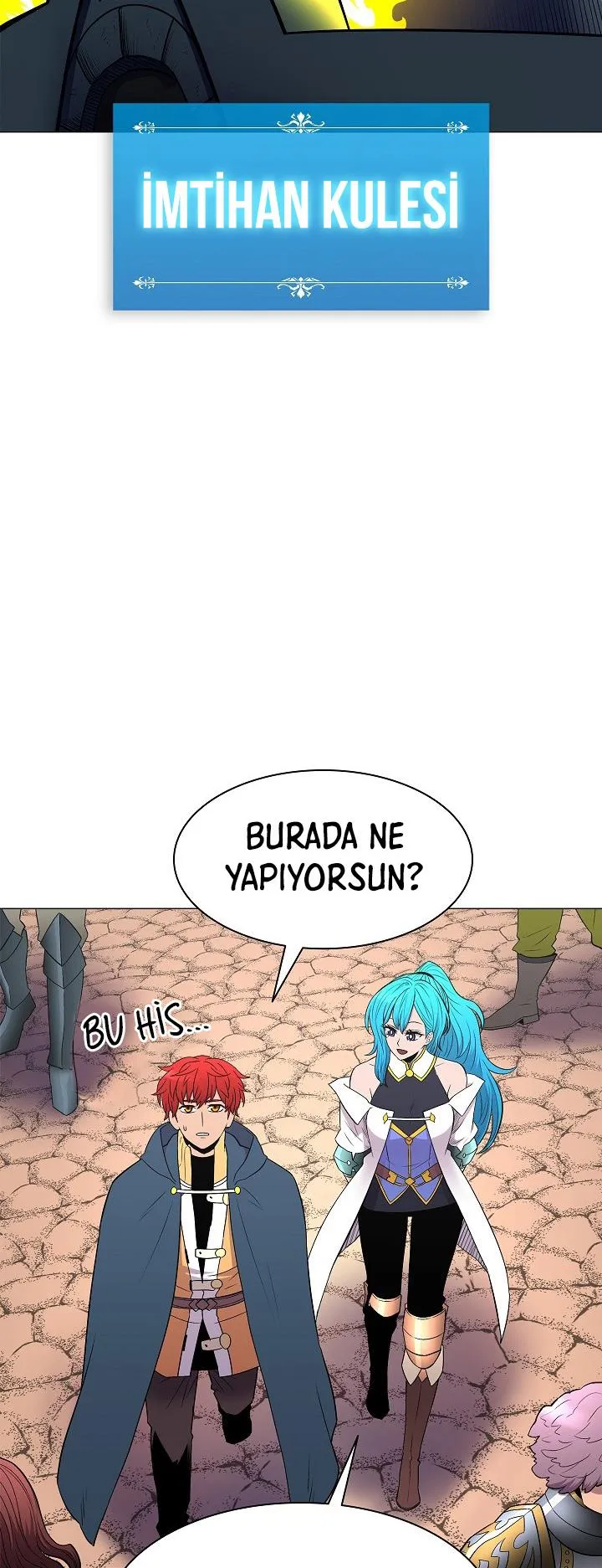 MzAwMUs0U1ZHSllZVlNaSA.2AXIqD4WyyrnSHFNc8N