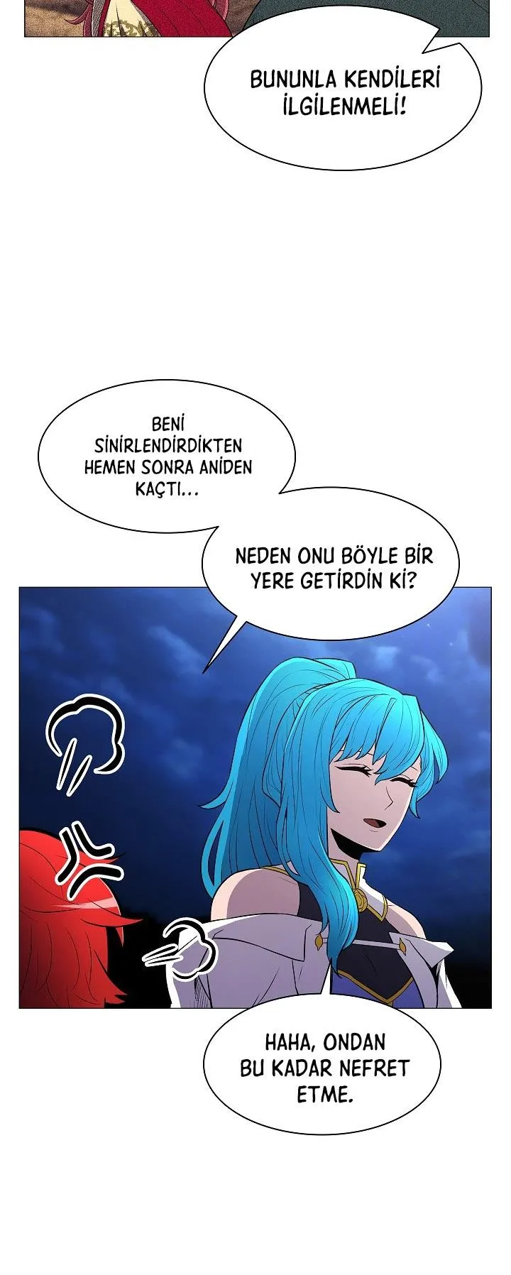 MzAwMUs0U1ZHSllaRlhHMQ.zStwFpgbkXW Mrf7wm65GJMvbv4TzBKe2azB 5a4Yqs