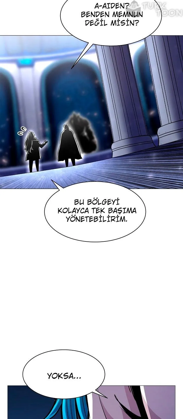 MzAwMUs0U1ZHSllaUVAxSw.V9voobaEDYoskiGrwkH6CSXj78XLcx BQ0XD712y E4