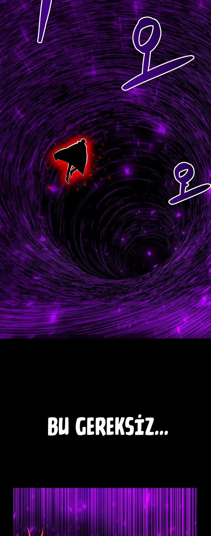 MzAwMUs0U1ZHSlo5MTM2VA.AtuEwgdQVZqI8IvW0YF997OEr3ecBr rz87BmtQ1JEQ