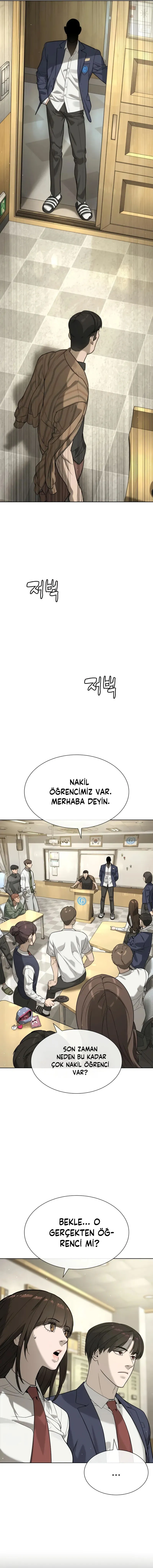 MzAwMUswNDNaUUMzU0EwVg.NKEfcEC3sIJBrpI3evVwDds6A0sAmOL5PYltl5uoGJI