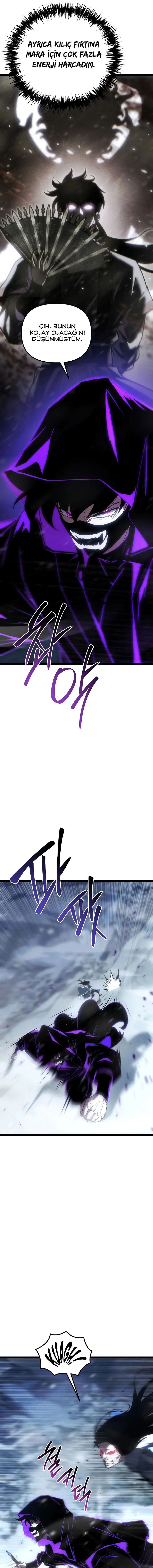 MzAwMUswNDNaVFM0R0tDNw. mn9FV5PSj5GvQbgp6IIa6jIaVKc1p13HVQRkuGN3coHGLX 3PoBwMFYBMZKD9Bc