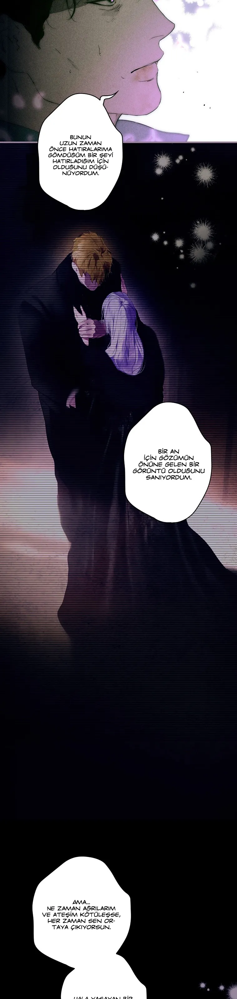 MzAwMUswNThGV1pTUUtaRA.IUDOWFbyu2tnKBUHrLQnAQvbG8OEeELXce6v8gs1FHM