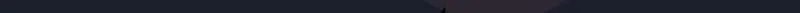 MzAwMUswNThHMEJRWkpZNA.EIesNuCnSsJQihVJcHUNk6oMHQ2IuGCtEedNrKyeJNR14wAspAwvutMm4dUmOJEA