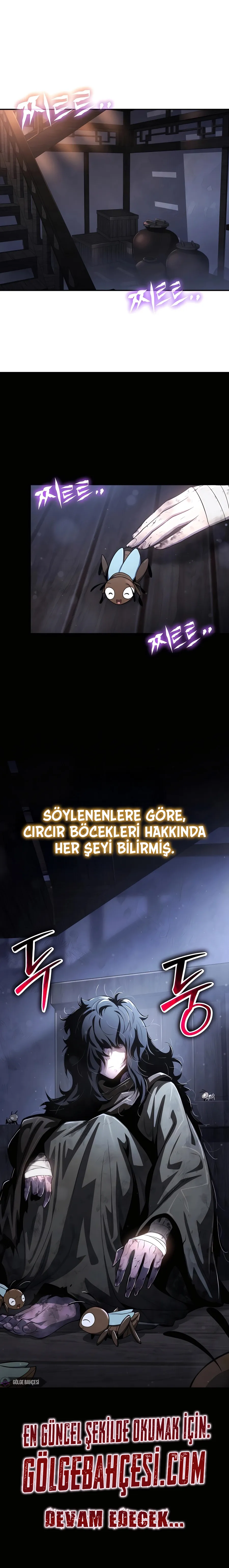 MzAwMUswOEswVzY5WFFRUQ.DOtbnOGU SrD4y 30Y3e8dDZ8yYmlkjh 4jBK96r2znG5hdJthYYTPFahNEvo8mKARRnKHeEfS31HZB3a W95A