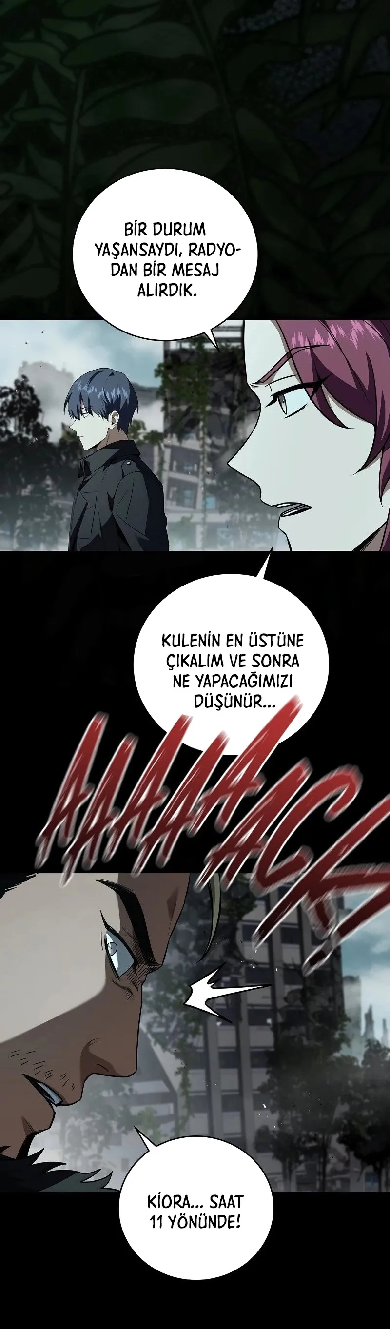 MzAwMUswOUVEMlJRS1RRVg.DT0hGRJ nuutpMpll