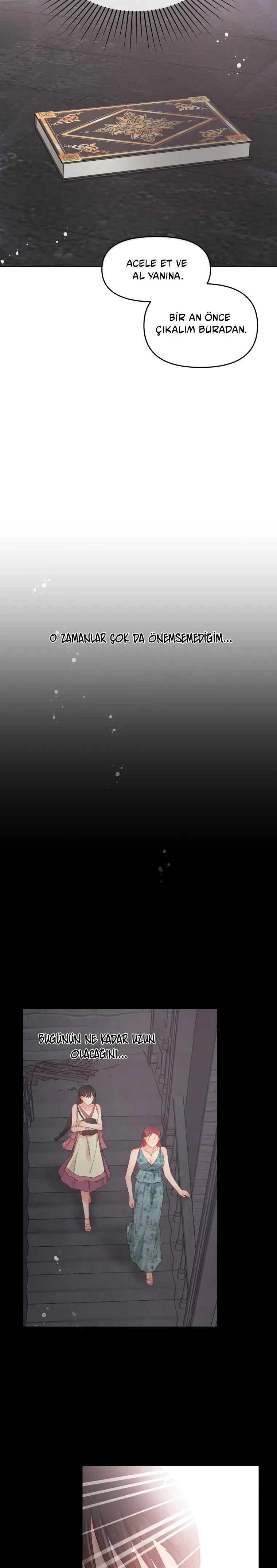 MzAwMUswOUVENFo2S0NDWg.kLpAaHW wi86ztYjLcBfTo7Ec7aMSX1SkipW011dmv1
