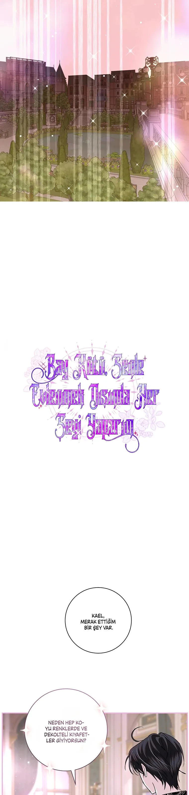 MzAwMUswR01GOE5ZRERXSA.ydK6NPX 21yao4V 09SXSWR5TJt1DuRYfd4Rbe9t HjIMX1VHsiIaVzeG5 5fBew9Xy3t XtnnHhQeXgOdVCQ