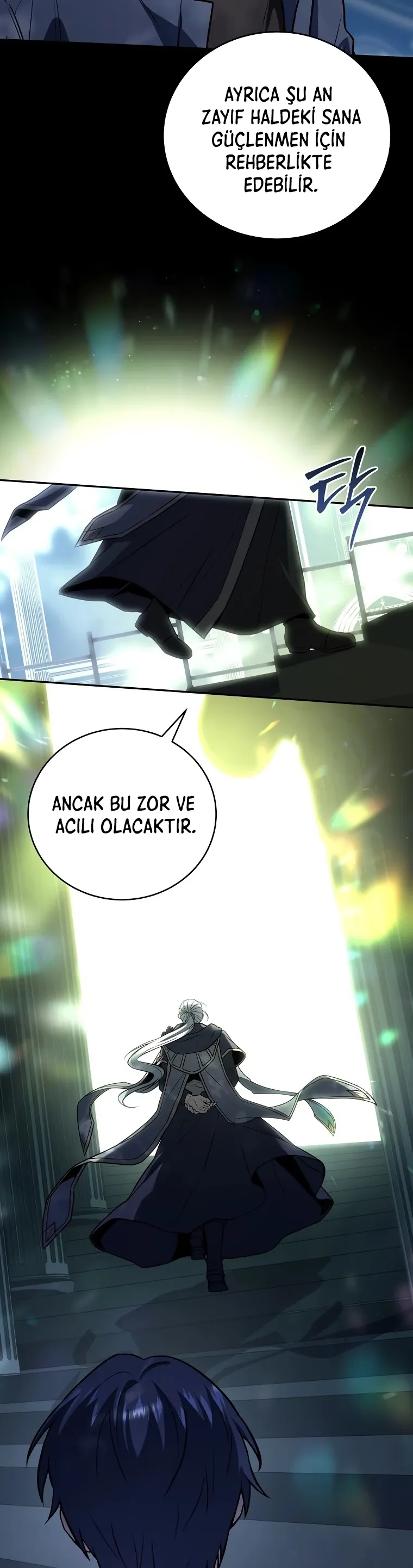 MzAwMUswSFhSMjlBVjFZMA.OQI0dwwaWPFJLr3X7bTf9i1vAF4KiQfNQnAtA CJ494k2VBX0uoRToSoE uhBg6w