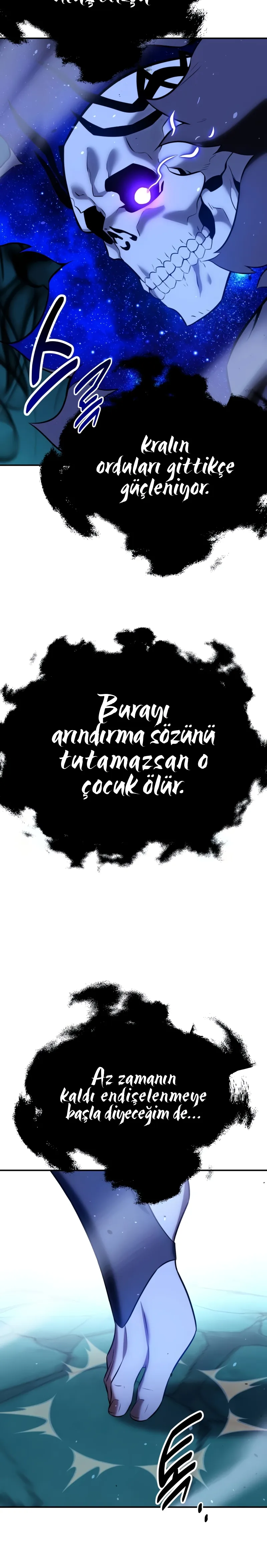 MzAwMUswSjdYSFk0S0gwSg.IqTjFbDnDt2B6k8byvyktu9rO6O1c4jM64fGg9R64cc