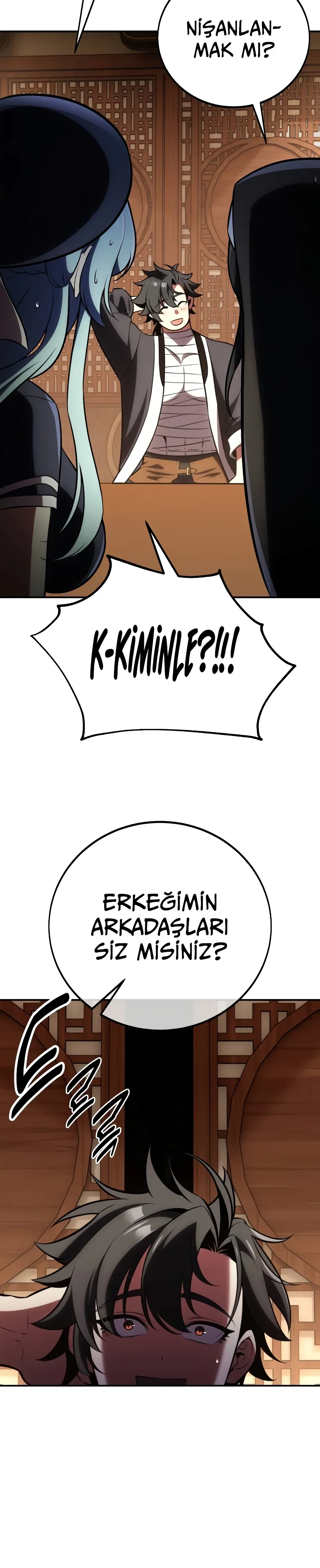 MzAwMUswSjdYSFk0TkZTSg.5Rj3kk lrCWQOAw2mfLMHgBEOY3suQWiedST qP0ZyM