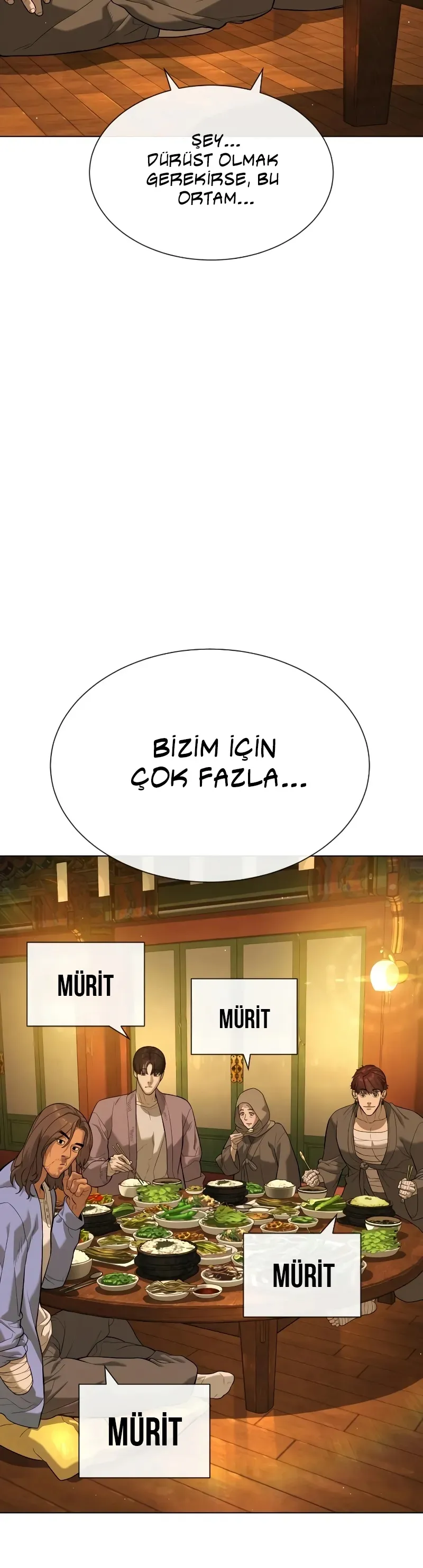MzAwMUswTVEyNjdQMVhTQw.yVoEhINWZd0OPVhRbGyjVu3l zfnDWzMnc5SU1aqPFY