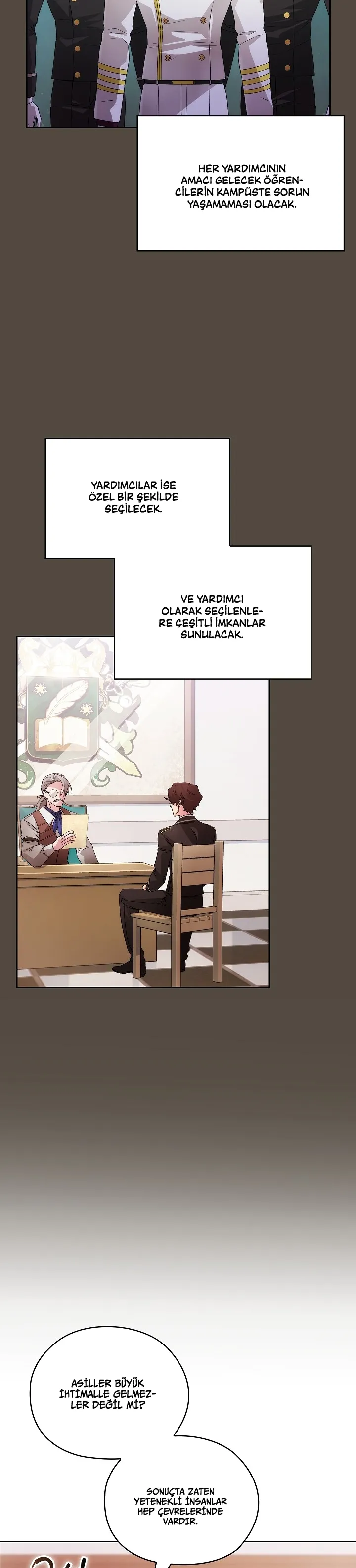 MzAwMUswUUtNVjhRMDNLUw.IYmvflrcnBGyVePFERk18dIKYdh1nhpJj
