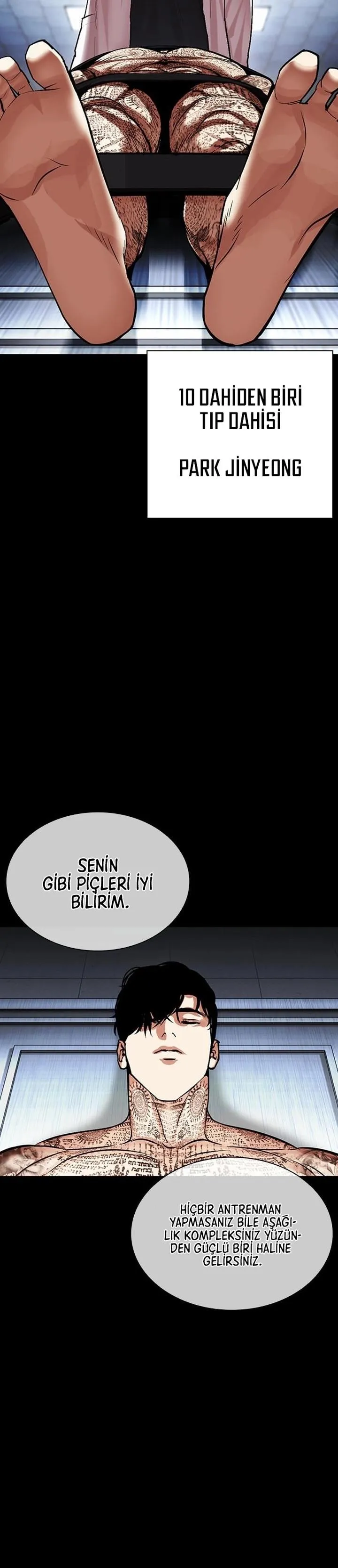 MzAwMUswWjBNRVJGNVZXMw.JJISgxVBL3qmZwSUYkN5QHFbzIjMEctkfIV GOGWR3M