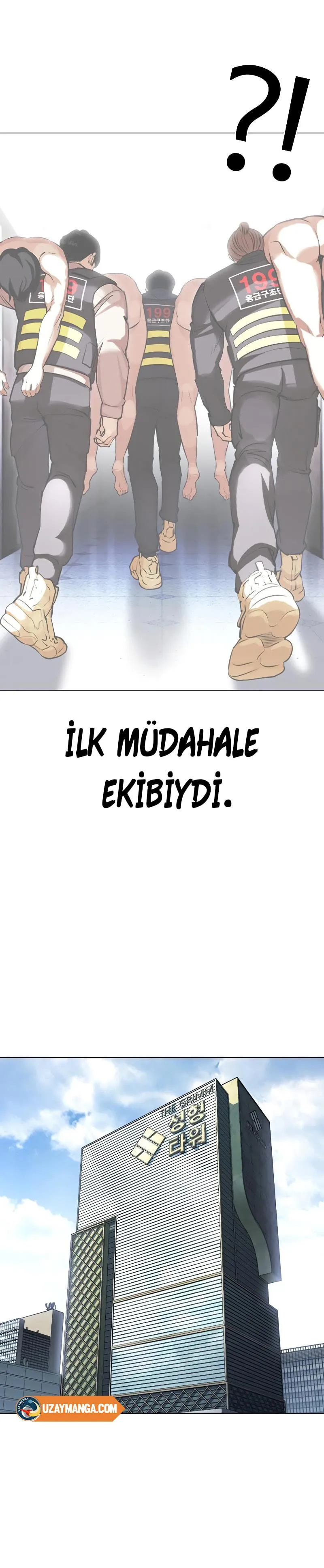 MzAwMUswWjBNRVJHUjVZSA.VwYK9iJV0pxJ8h 5xEElfk wNY QNNF317UBut9k M